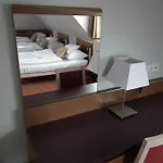 Szent Gellert * Székesfehérvár