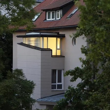 Szent Gellert *