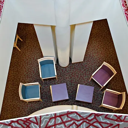 森特盖勒特旅舍 * Székesfehérvár