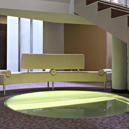 森特盖勒特旅舍 旅馆 Székesfehérvár