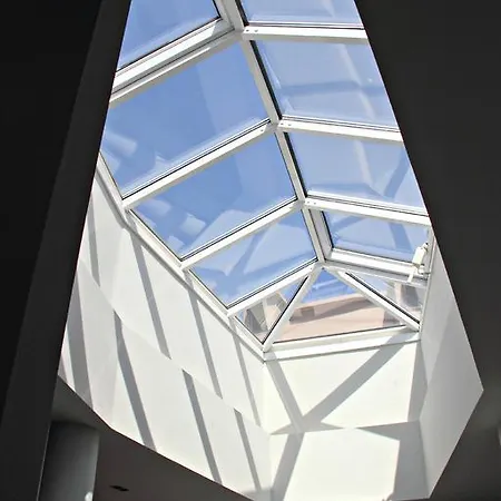 Szent Gellert *