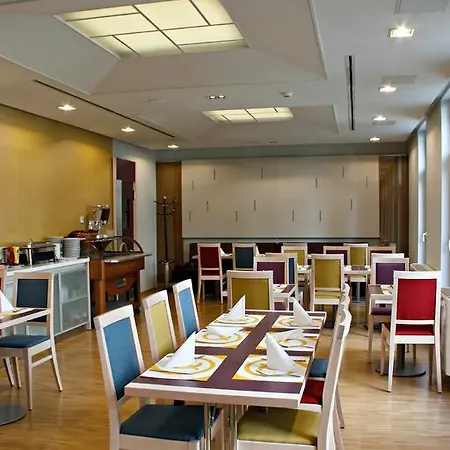 Szent Gellert