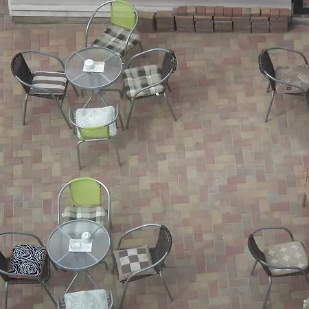 Szent Gellert * Székesfehérvár