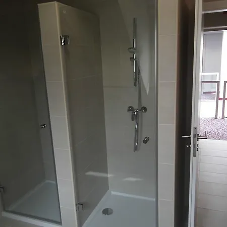 Hostel Szent Gellert