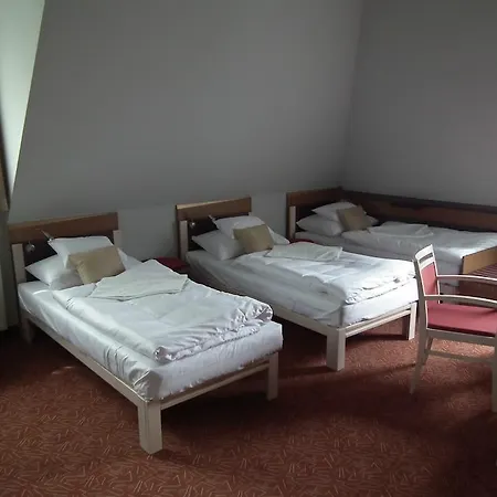 Szent Gellert Szekesfehervar