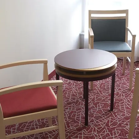 Szent Gellert * Székesfehérvár