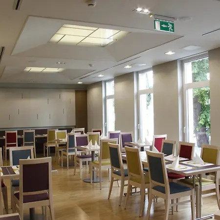 Szent Gellert Székesfehérvár