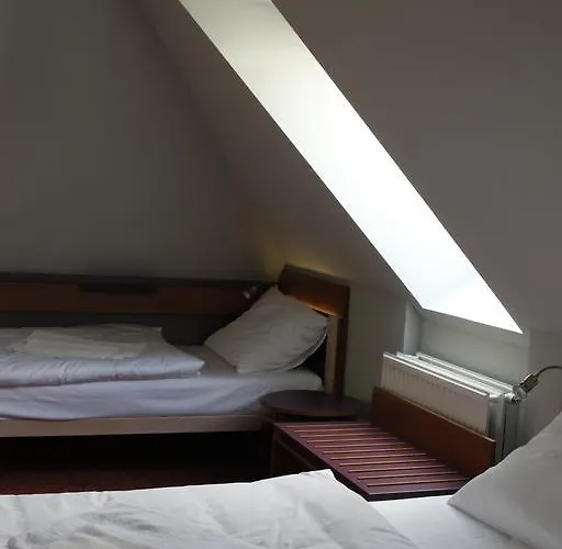 Szent Gellert * Székesfehérvár