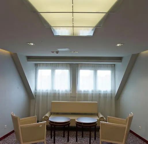 Szent Gellert * Székesfehérvár