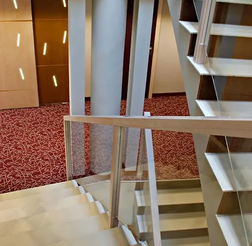 Szent Gellert Hostel *