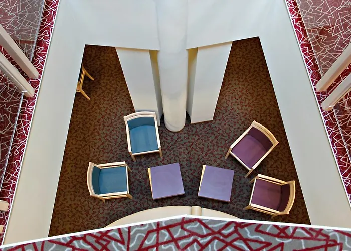 Szent Gellert * Секешфехервар