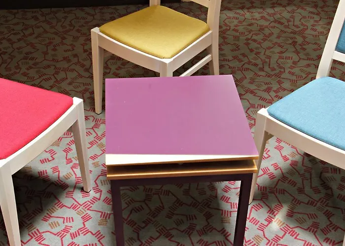 Szent Gellert * Székesfehérvár