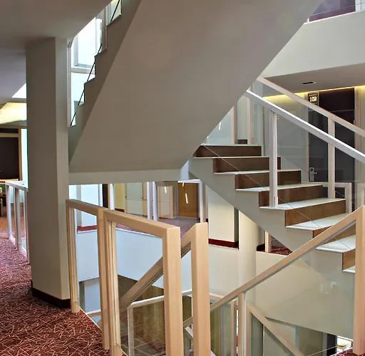 Szent Gellert Хостел