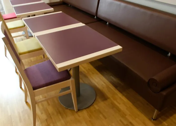 Szent Gellert * Секешфехервар