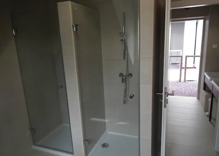 Hostel Szent Gellert