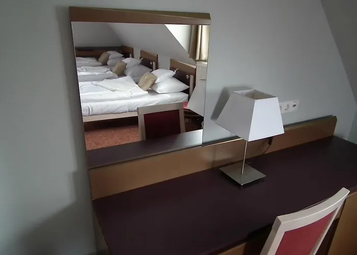 Szent Gellert * Секешфехервар