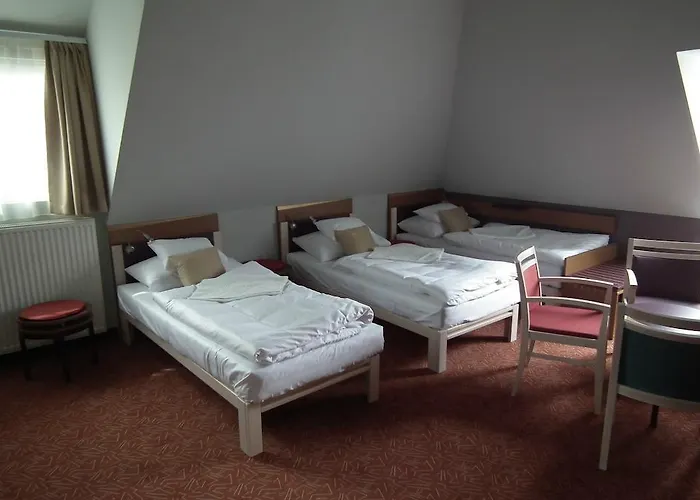 Szent Gellert Székesfehérvár