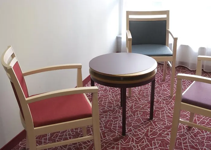 Szent Gellert * Секешфехервар