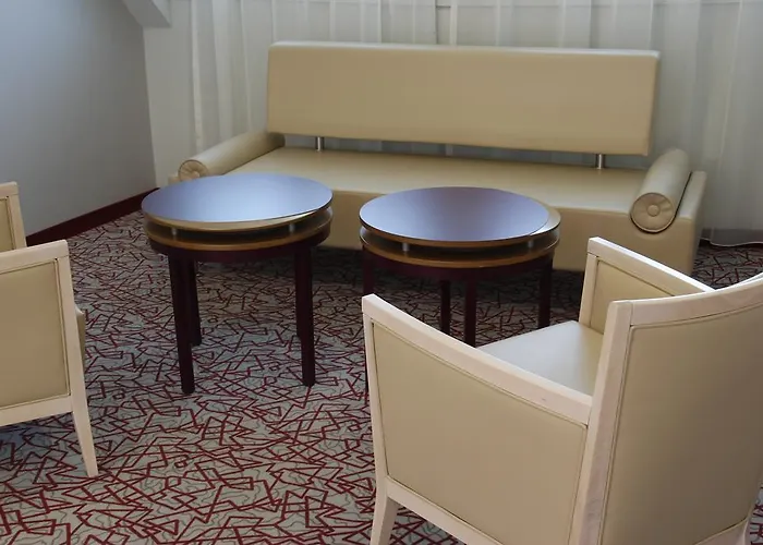 Szent Gellert * Székesfehérvár