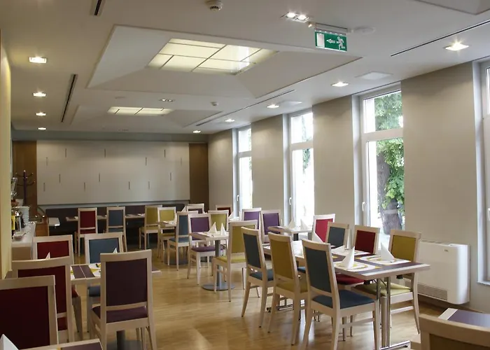 Szent Gellert Секешфехервар