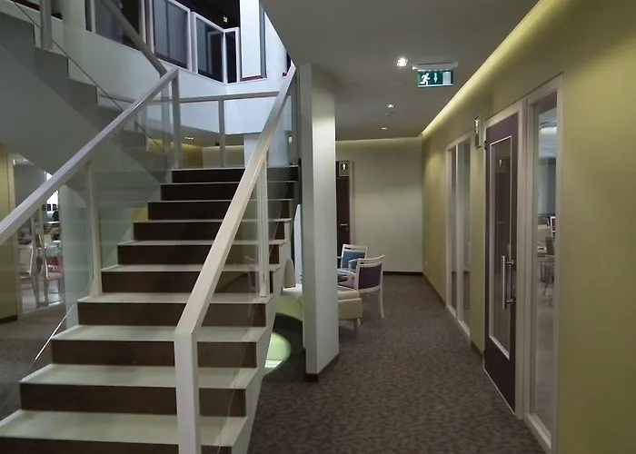 Szent Gellert Székesfehérvár