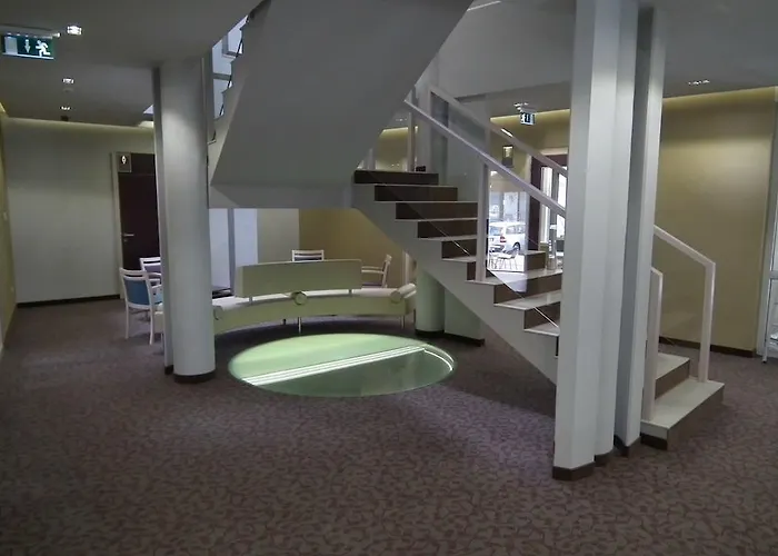 Szent Gellert * Székesfehérvár